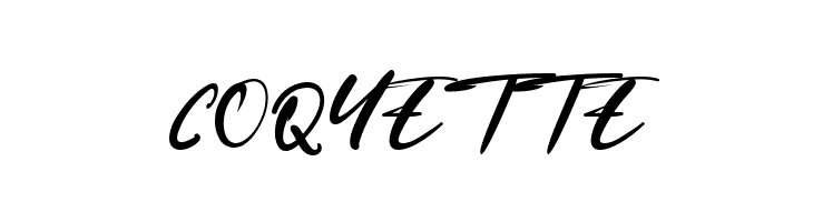 Diana Betty  Free Fonts Download