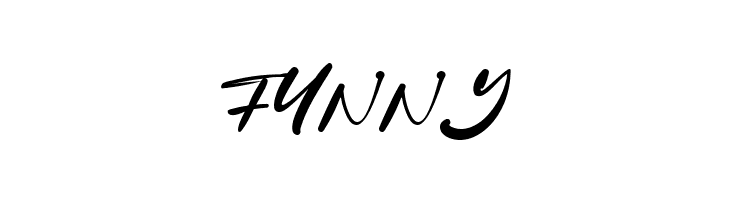 Diana Betty  Free Fonts Download