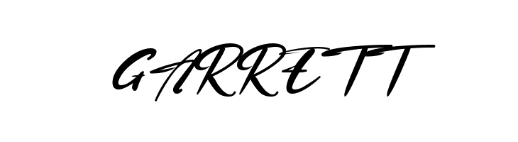 Diana Betty  Free Fonts Download