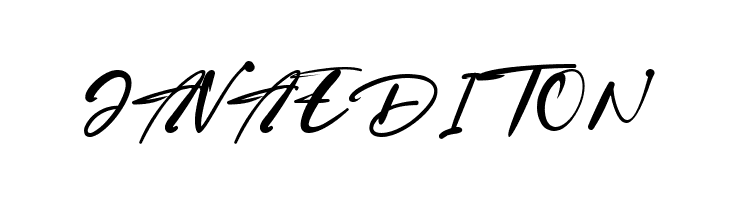 Diana Betty  Free Fonts Download