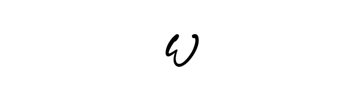 Diana Betty  Free Fonts Download