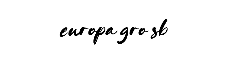 Diana Betty  Free Fonts Download