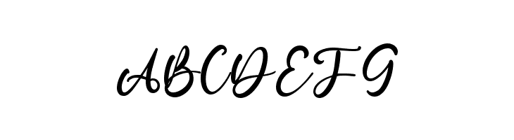 Adellum  Free Fonts Download