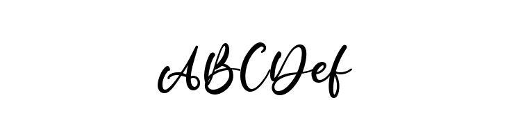 Adellum  Free Fonts Download