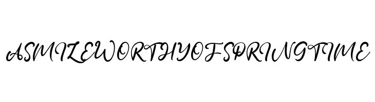 Adellum  Free Fonts Download