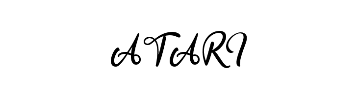 Adellum  Free Fonts Download