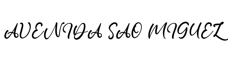 Adellum  Free Fonts Download