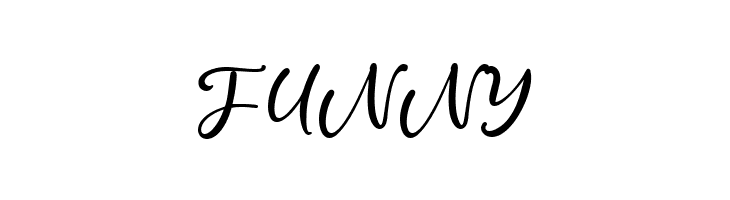 Adellum  Free Fonts Download