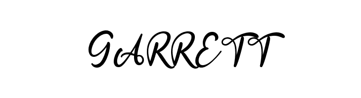 Adellum  Free Fonts Download