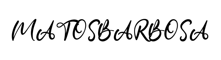 Adellum  Free Fonts Download