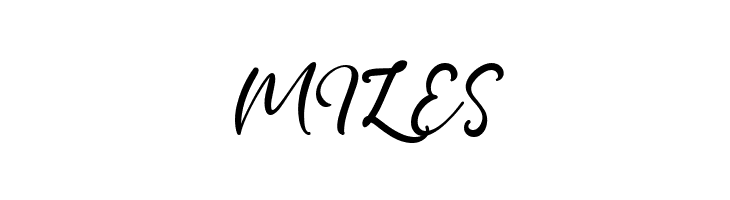 Adellum  Free Fonts Download