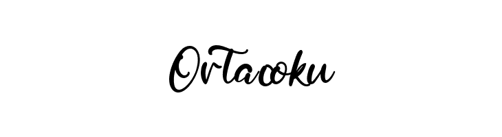 Adellum  Free Fonts Download