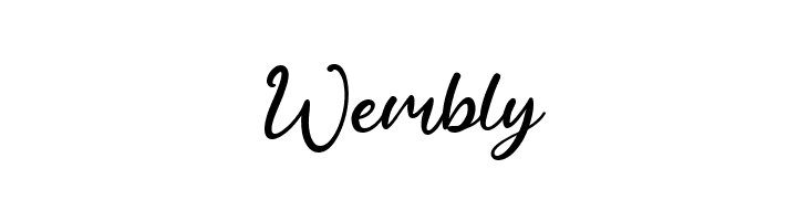 Adellum  Free Fonts Download