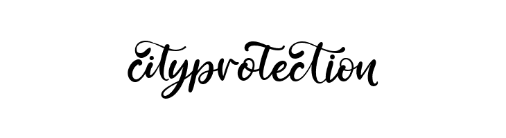 Adellum  Free Fonts Download