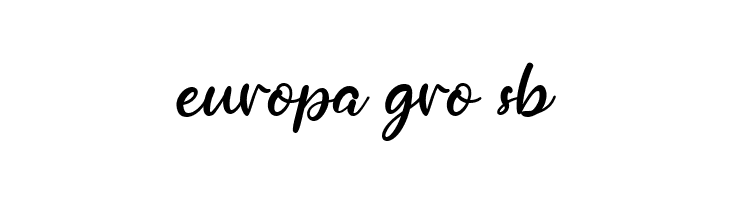 Adellum  Free Fonts Download