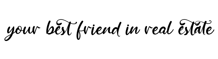 Adellum  Free Fonts Download