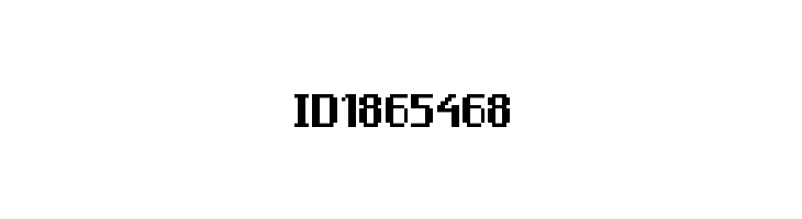 Game Over Regular  Free Fonts Download
