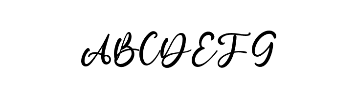 Adellum  Free Fonts Download