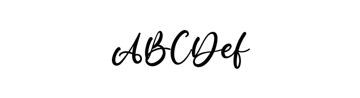 Adellum  Free Fonts Download