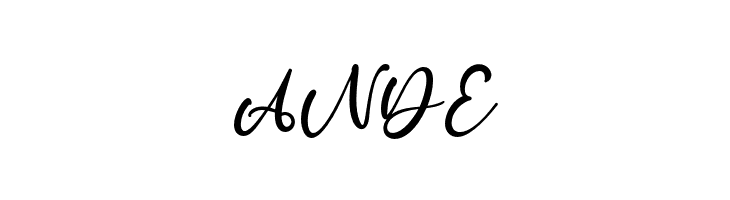 Adellum  Free Fonts Download