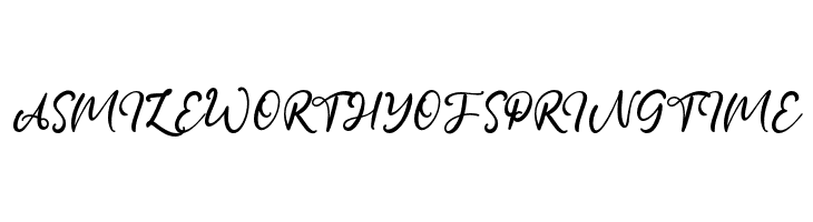 Adellum  Free Fonts Download