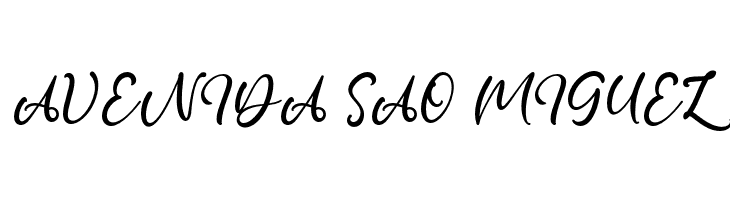 Adellum  Free Fonts Download