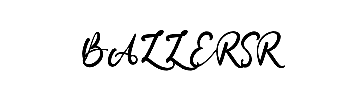 Adellum  Free Fonts Download