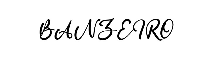 Adellum  Free Fonts Download