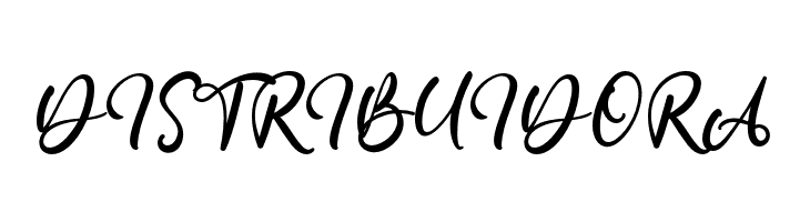 Adellum  Free Fonts Download