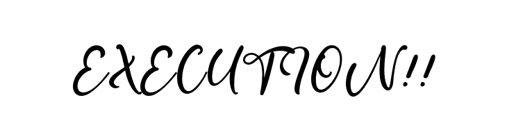 Adellum  Free Fonts Download