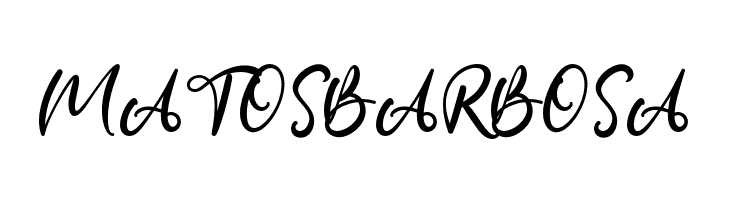 Adellum  Free Fonts Download