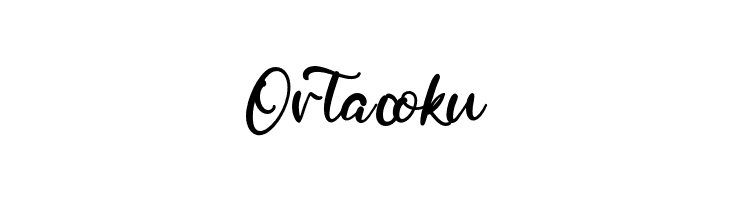 Adellum  Free Fonts Download