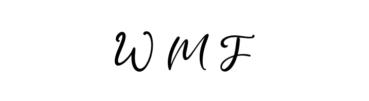 Adellum  Free Fonts Download