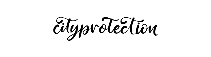 Adellum  Free Fonts Download