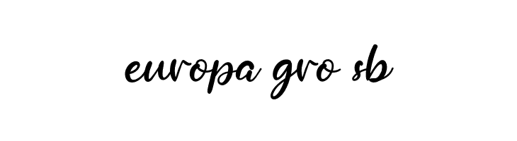 Adellum  Free Fonts Download
