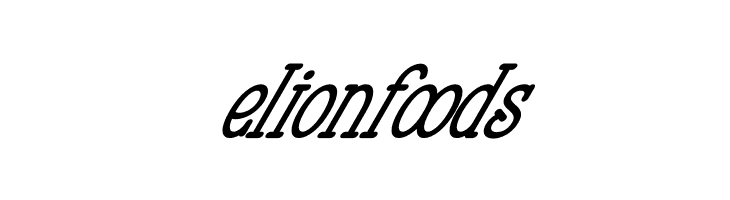 Hopkinson Italic  Free Fonts Download