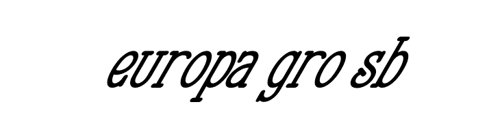 Hopkinson Italic  Free Fonts Download