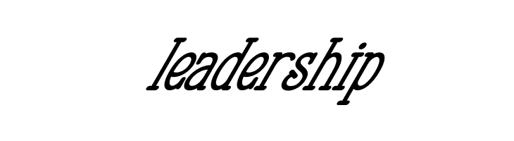 Hopkinson Italic  Free Fonts Download