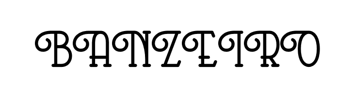 Hopkinson  Free Fonts Download