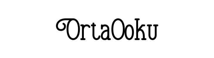 Hopkinson  Free Fonts Download