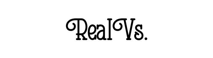 Hopkinson  Free Fonts Download