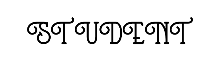 Hopkinson  Free Fonts Download