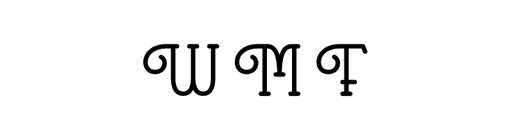 Hopkinson  Free Fonts Download