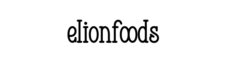 Hopkinson  Free Fonts Download