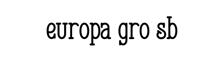Hopkinson  Free Fonts Download