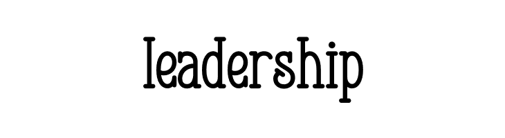 Hopkinson  Free Fonts Download