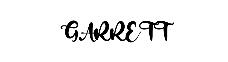 Sanctuary  Free Fonts Download