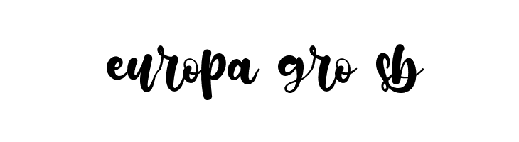 Sanctuary  Free Fonts Download