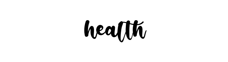 Sanctuary  Free Fonts Download