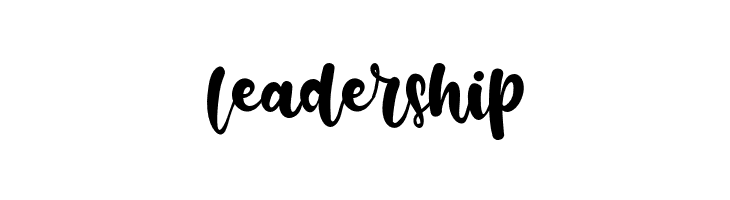 Sanctuary  Free Fonts Download